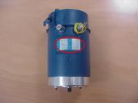 Motor 2400w 6HI99015.1.jpg